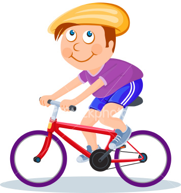 Cycling clip art(3).jpg